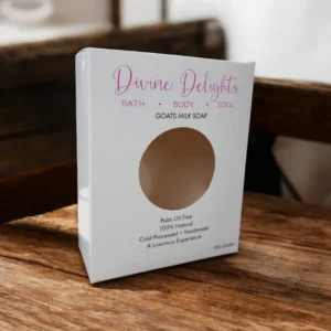 Tuck_End_Soap_Box_310