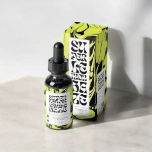 a0b92752fc9084220385d14206e85eab