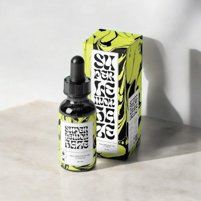 a0b92752fc9084220385d14206e85eab