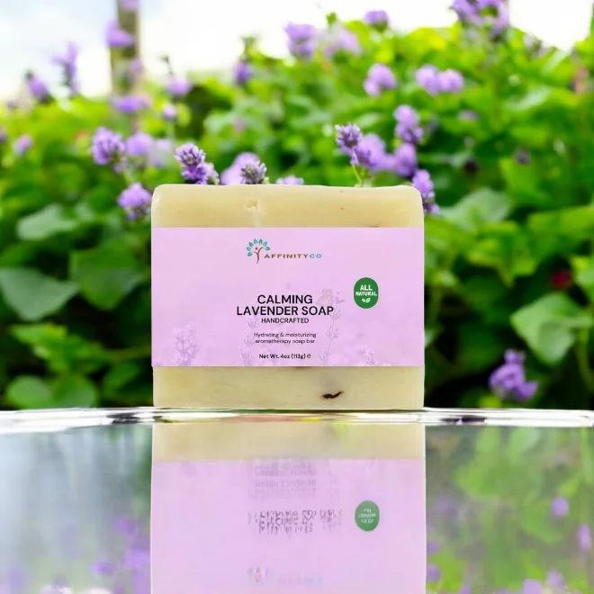 a1403ab89035da9ad5f54f0e2aceb0e4