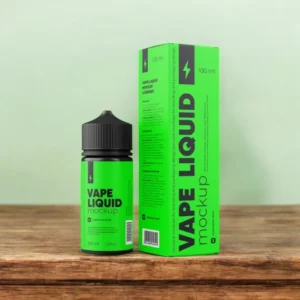 a66762ca0ae7a277a3c00d25f9aa1a6e