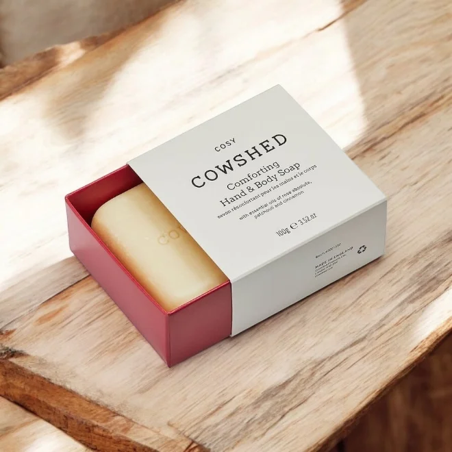 aa6e32a9fe6717fb418d7ff22197975a