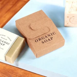 aac8e4814192d3e3d8c300a61138c5a0 (2)