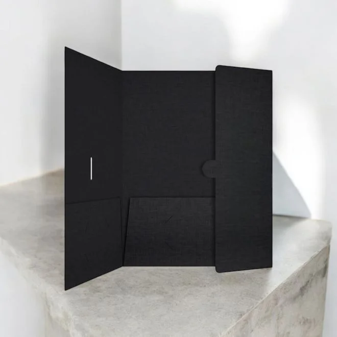 ab6169f562e9e43ee4285dd58689e8c7 (1)