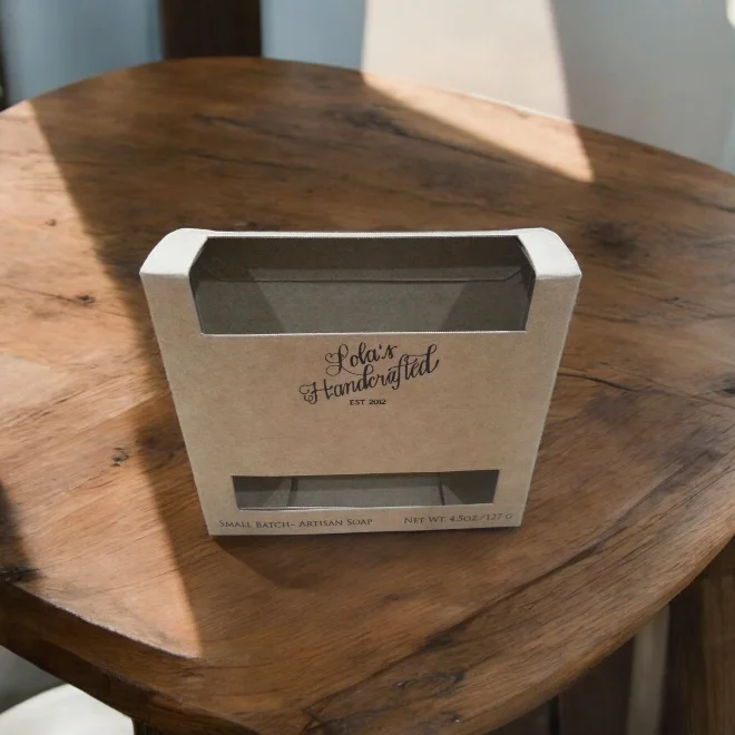 ab9a3f4fb13f65153bc52a51a070428c