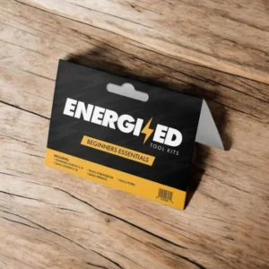 ap_header_card_printing_1