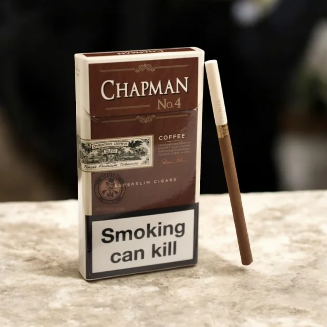 b2a88f8c17b1f472decac2236c6a9276