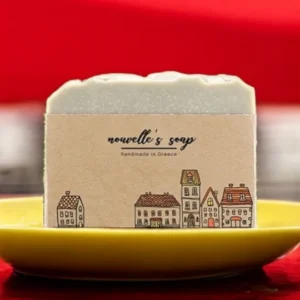 b634a1b2daca3c53977443692f9b138b