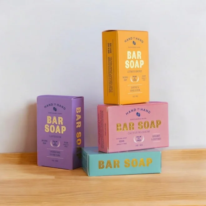 bd57b910129a5089e152c46b472eb335