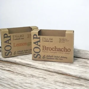 bf0f2e1b060fef9d02905ecaa7ed0b25 (1)