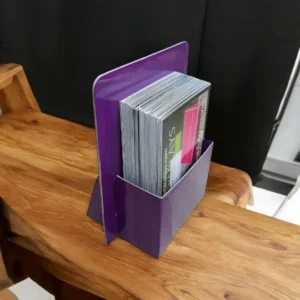 brochure holder (2)