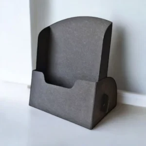 brochure holder (3)