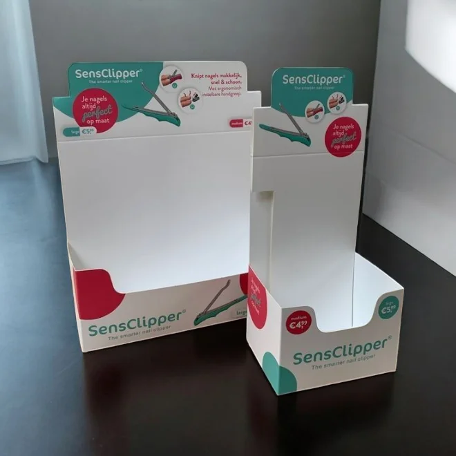 brochure holder (4)