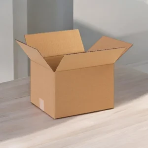 brown shipping carton (2)
