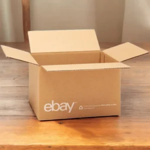 brown shipping carton (4)