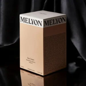 brown shipping carton (6)