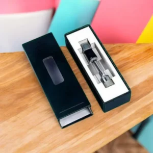 c3cb59281b0fd2a2884cad109d02f118