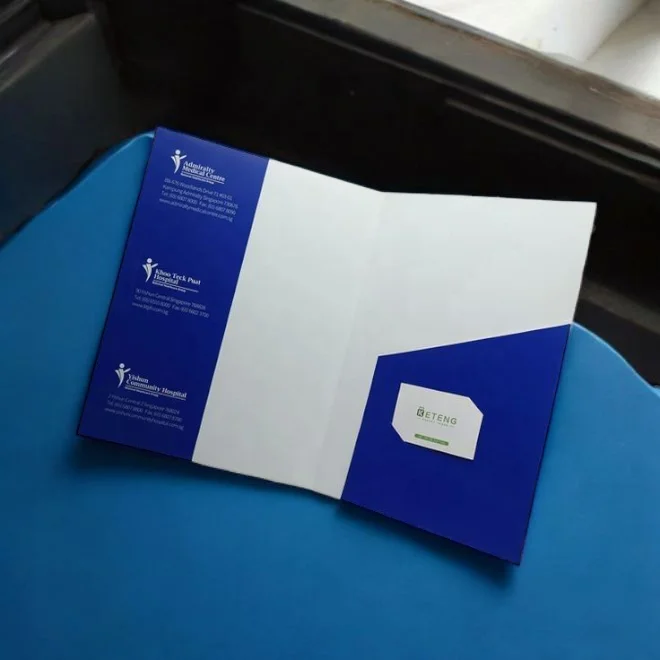 c593c74e459db0caba81d65d9544310c