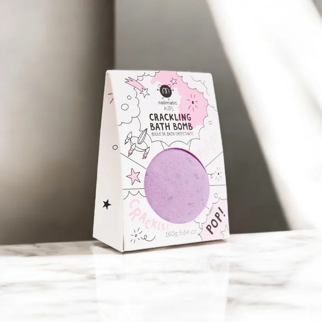 c92d496683182553fc0e9ebf30329c3f