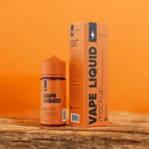 ca68993ff177971986e058b088c4eddf