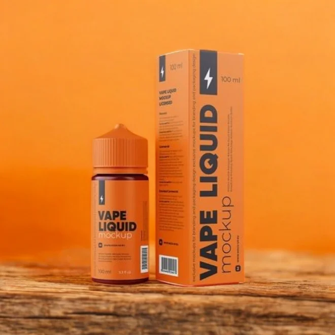 ca68993ff177971986e058b088c4eddf