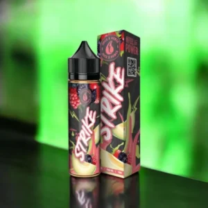 ce2881635d75b7c7218494b44c44304f