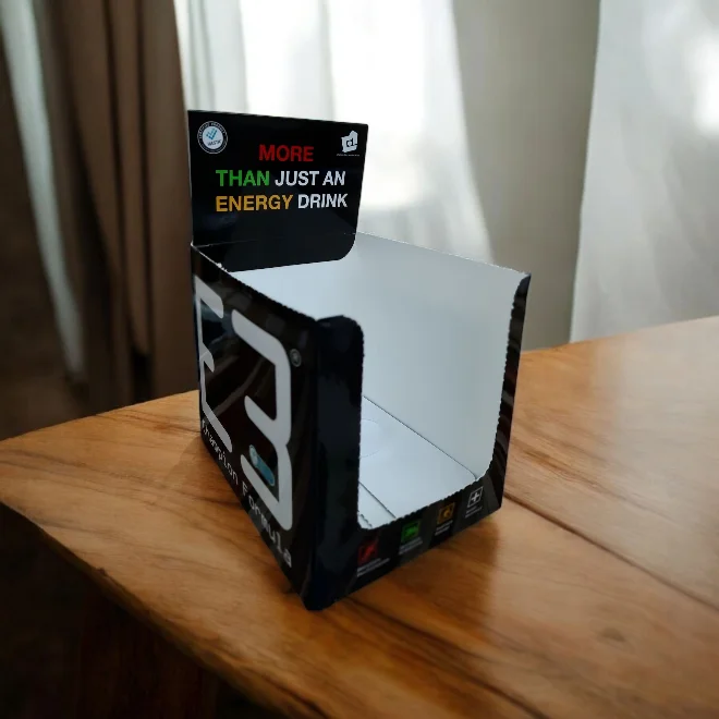 counter top display (1)