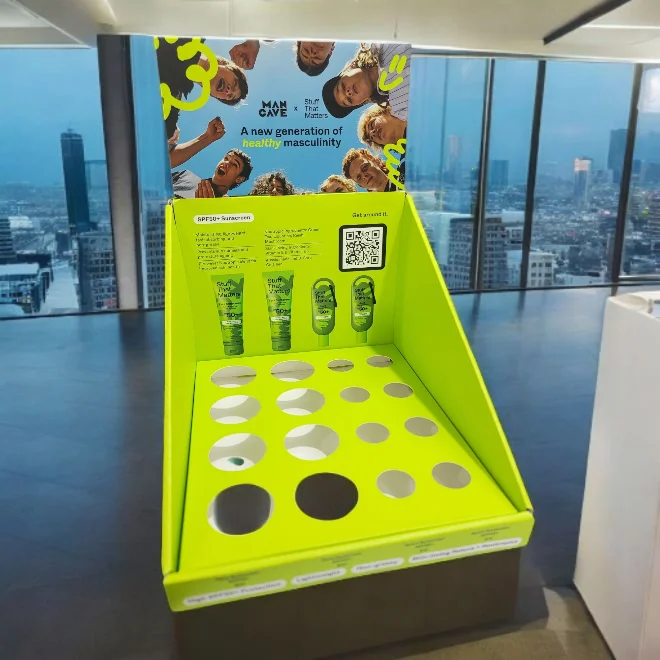 counter top display (2)