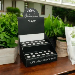 counter top display (3)