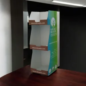 counter top display (5)