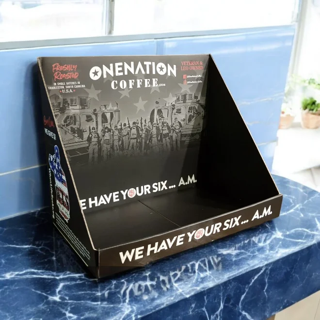 counter top display (6)