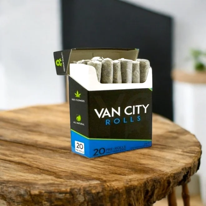 d058148506eb0abcb6fdd952f152ab43