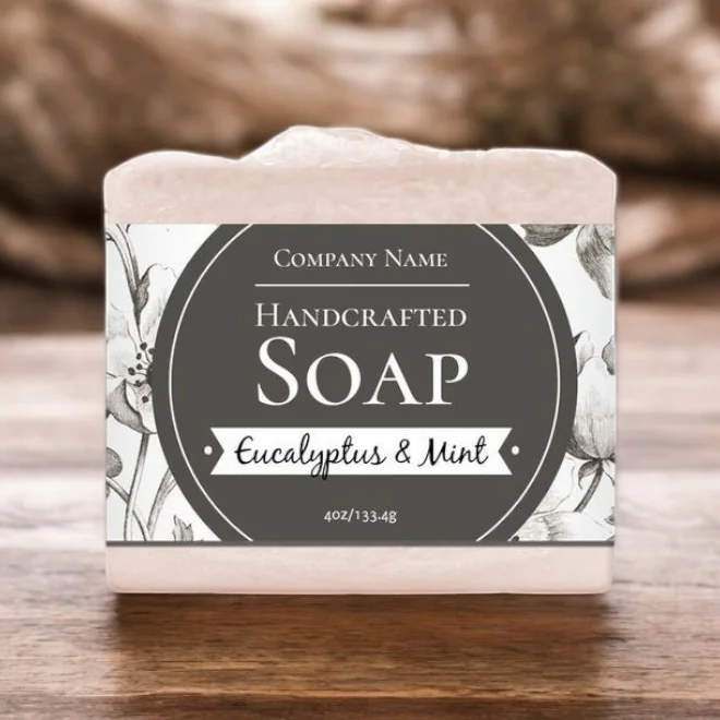 d2efce57959b5436920a313d6292016e