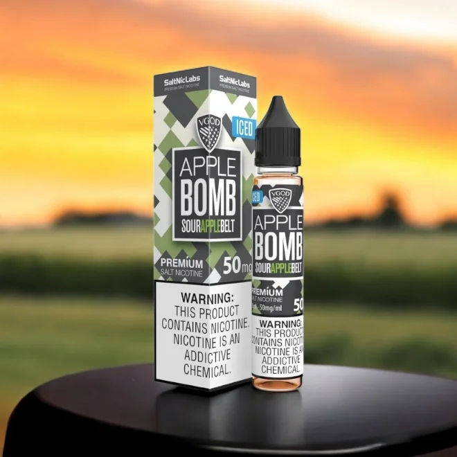 d84d4ed386e86403af4dfaa928c60ae3