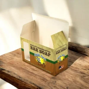 d84fa966930358f03e10e056bf56bfaa