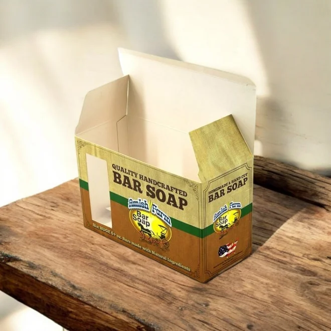 d84fa966930358f03e10e056bf56bfaa