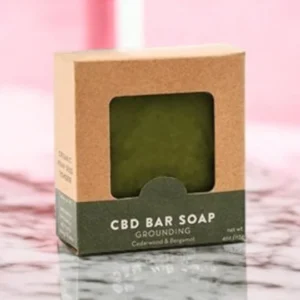 d91317d09d7db3bb53ab417eabd9e3d0