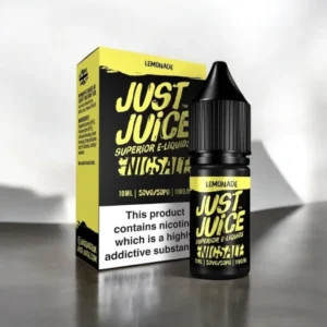 da10500c852bdf171cf65a83e50e9977