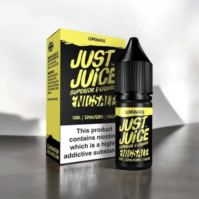 da10500c852bdf171cf65a83e50e9977