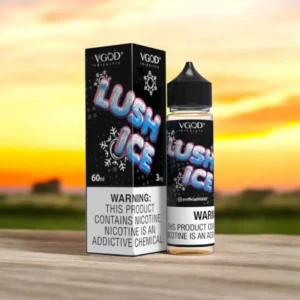 ddf2e3efac052924a57ac159ad812539