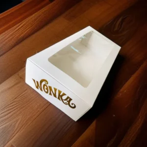 double wall tuck front mailer (1)