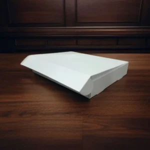 double wall tuck front mailer (3)