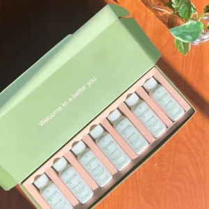 double wall tuck front mailer (4)