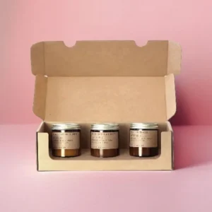 double wall tuck front mailer (6)