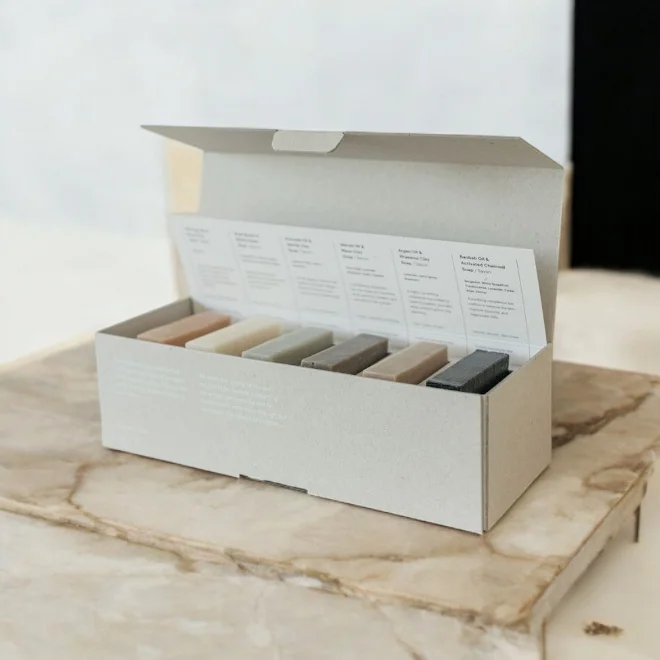 e3da2aa2946745b1bb239080dd0966d6