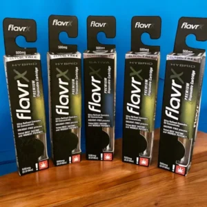 e592f0e007c6bff65ad18982eac1dd9f