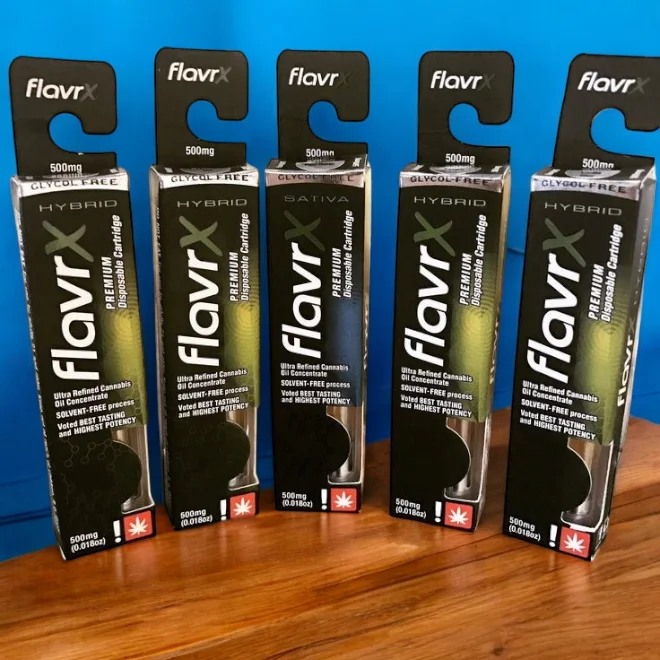 e592f0e007c6bff65ad18982eac1dd9f