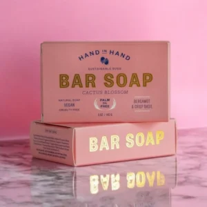 ea35aa872a25b0b0fbf0880614ddc327