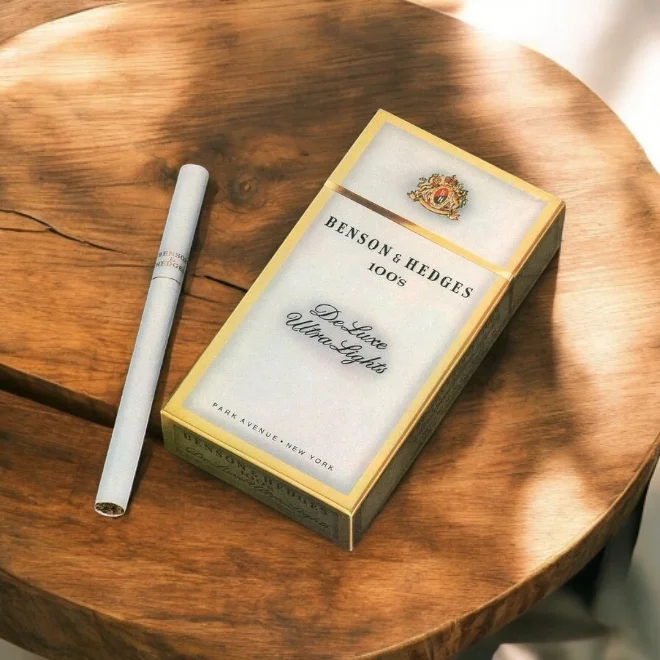 ebe8dc37de74474de9bd233935b1f9cf