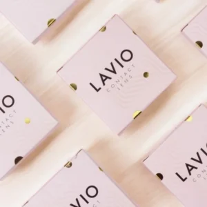 eff53b178f7262f19fe8c000248c05fa